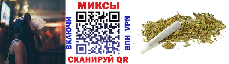 БУТИРАТ бутандиол  MEGA   Чегем 