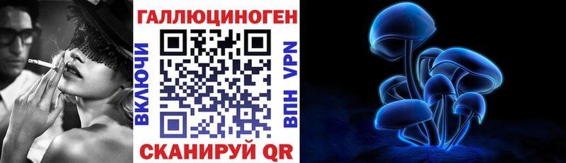 Галлюциногенные грибы ЛСД  Чегем 