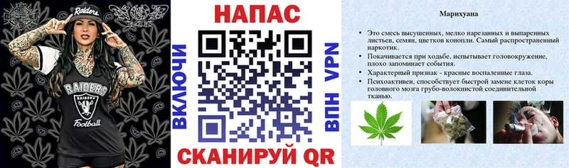 Конопля семена  Чегем 